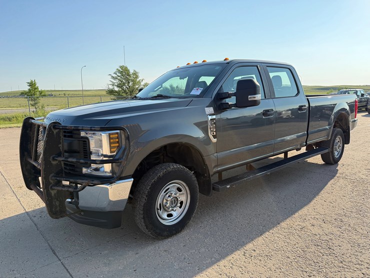 2019-ford-f250-image-2