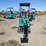 cfg-industry-kv16r-image-6