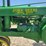 john-deere-g-image-18
