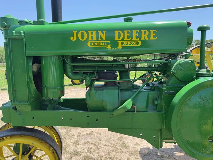 john-deere-g-image-18