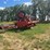 2004-case-ih-8220-image-7