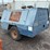 john-deere-330-image-7