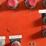 #128-•-8-head-trim-saw-image-26