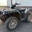 2011-polaris-sportsman-550-image-32
