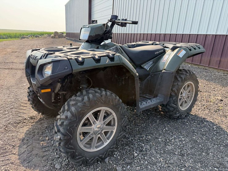 2011-polaris-sportsman-550-image-32