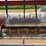 case-ih-1020-image-19