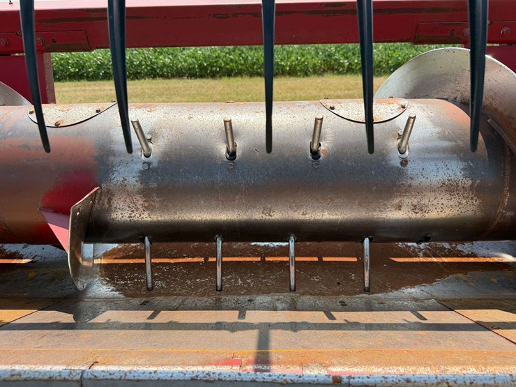 case-ih-1020-image-19