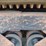 morooka-mst1500vd-image-25