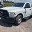 2018-dodge-2500-image-1