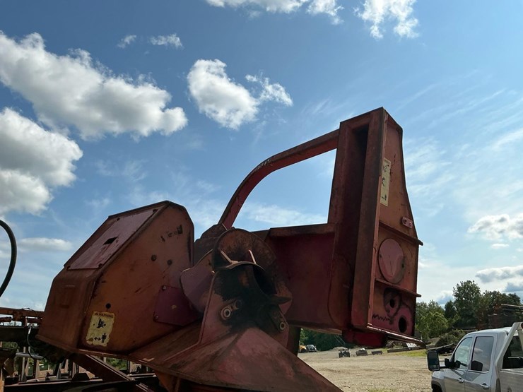 2003-caterpillar-539-image-59