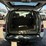 2007-ford-explorer-image-12