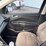 2013-ford-escape-image-16