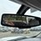 2017-chevrolet-silverado-1500-image-32