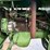 john-deere-2320-image-14