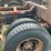 1994-mack-rd688s-image-43
