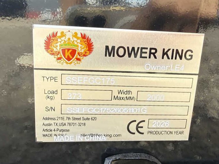 #25-•-skid-steer-77"-flail-mower-image-3