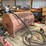 #2509-•-approx-100gallon-fuel-tank-w/-electric-pump-image-1