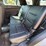 2018-ford-explorer-image-23