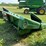 john-deere-893-image-4