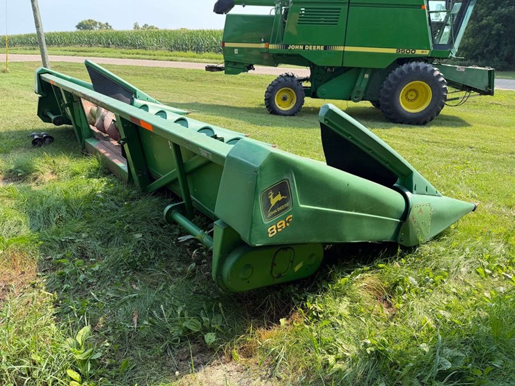 john-deere-893-image-4
