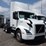 2020-volvo-vnr300-image-3