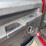 2010-jeep-commander-image-16
