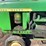 john-deere-4020-image-8