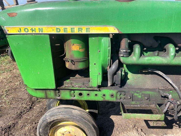 john-deere-4020-image-8