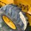 2001-john-deere-260-image-19