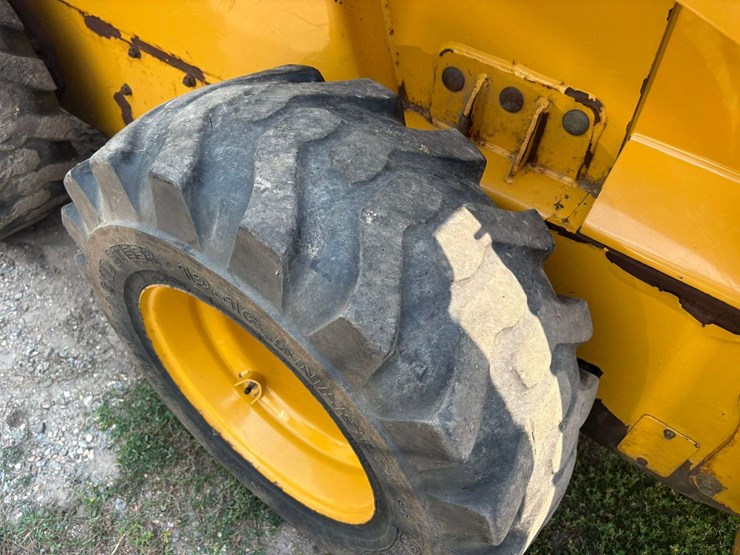 2001-john-deere-260-image-19