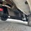 dodge-caravan-image-19
