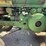 john-deere-70-image-41