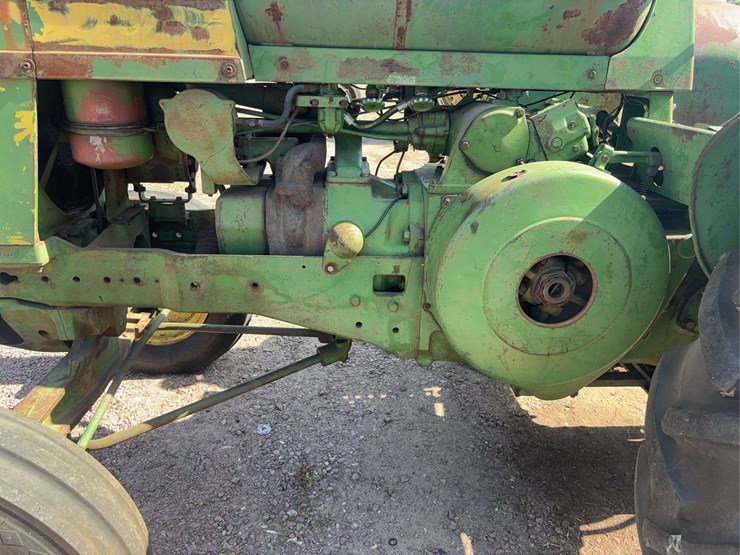 john-deere-70-image-41