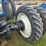 2006-new-holland-tg255-image-22