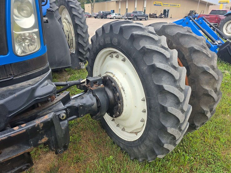 2006-new-holland-tg255-image-22