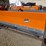 tpm-rm900sb-r/c-lawn-mower-image-7