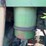 john-deere-720-image-50