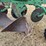 john-deere-555-image-16