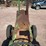 john-deere-70-image-79