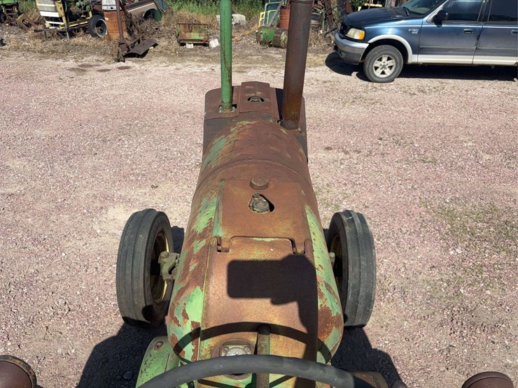 john-deere-70-image-79