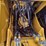 caterpillar-316fl-image-39