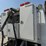 2012-western-star-4900-image-11