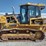 deere-700l-xlt-image-15