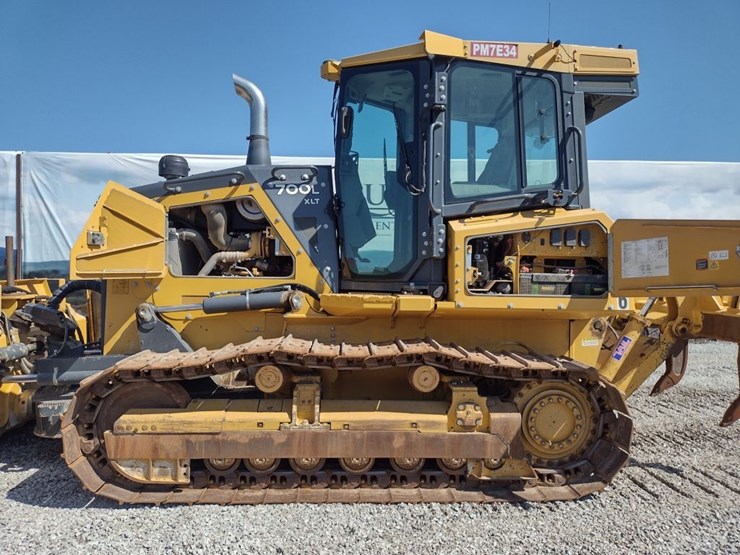 deere-700l-xlt-image-15