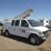 2000-ford-e350-image-2