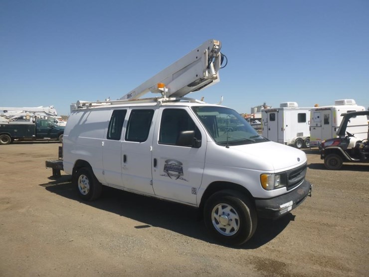 2000-ford-e350-image-2