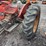 massey-ferguson-135-image-14