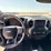 2024-chevrolet-silverado-2500hd-image-8