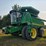 2003-john-deere-9650-sts-image-4