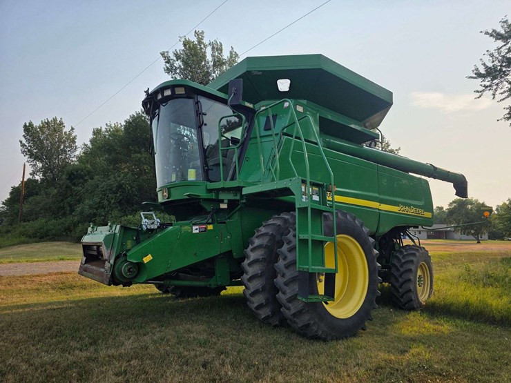 2003-john-deere-9650-sts-image-4